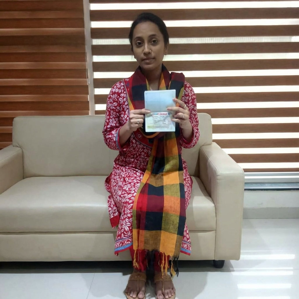 apply for Canada food packing jobs with visa